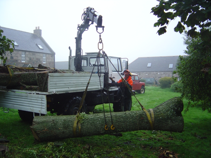 13th September 2008 022